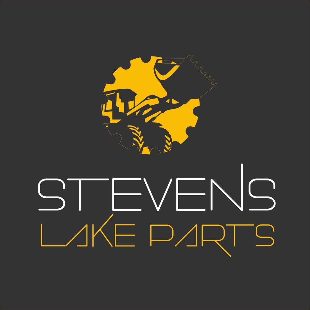 OL100HIMP New Universal #100H Roller Chain Offset Link fits Several Models