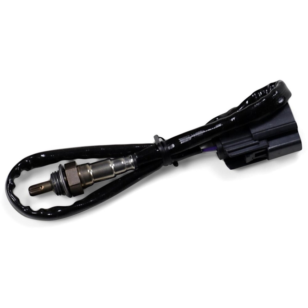Cycle Pro O2 Sensor - 14280