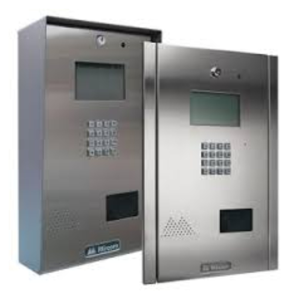 MIRCOM RB-MD-1245-200