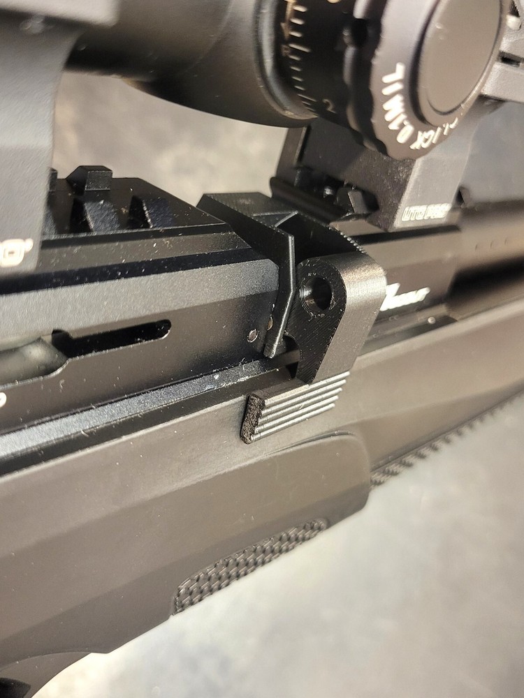 Stoeger XM1 - Scout / Ranger Single Shot Loader