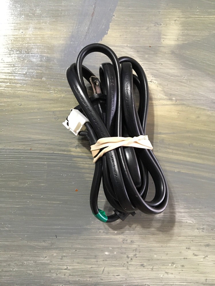 HISENSE 40H4030F1 Power Cord