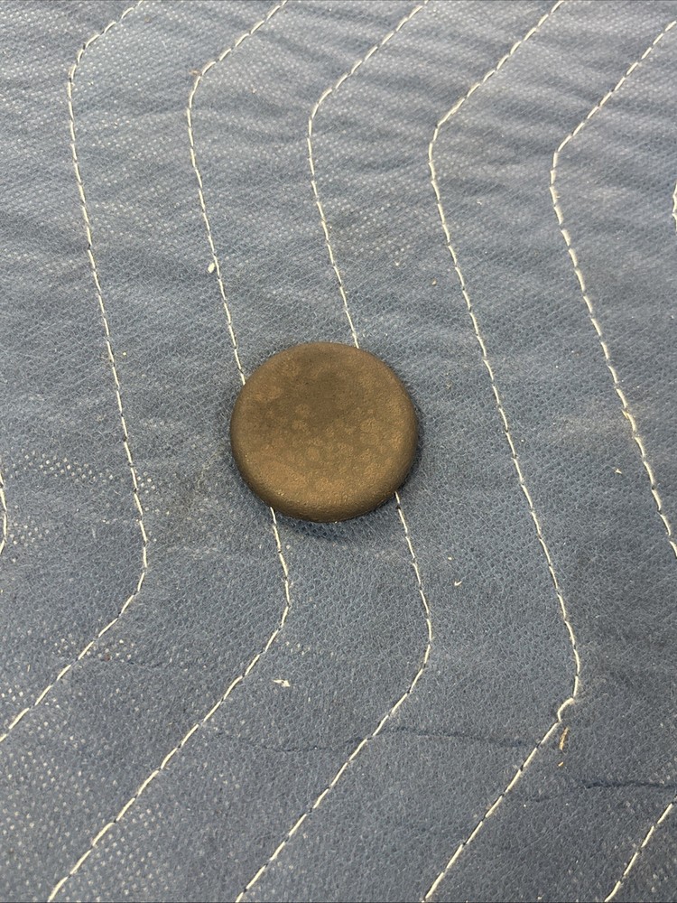 Whirlpool inner surface burner cap W10856611