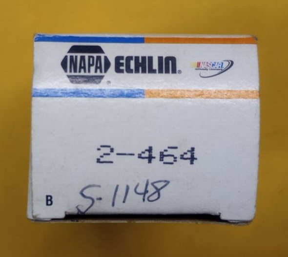 NAPA NOS Float 2-464 GM GMC Dodge S-1148