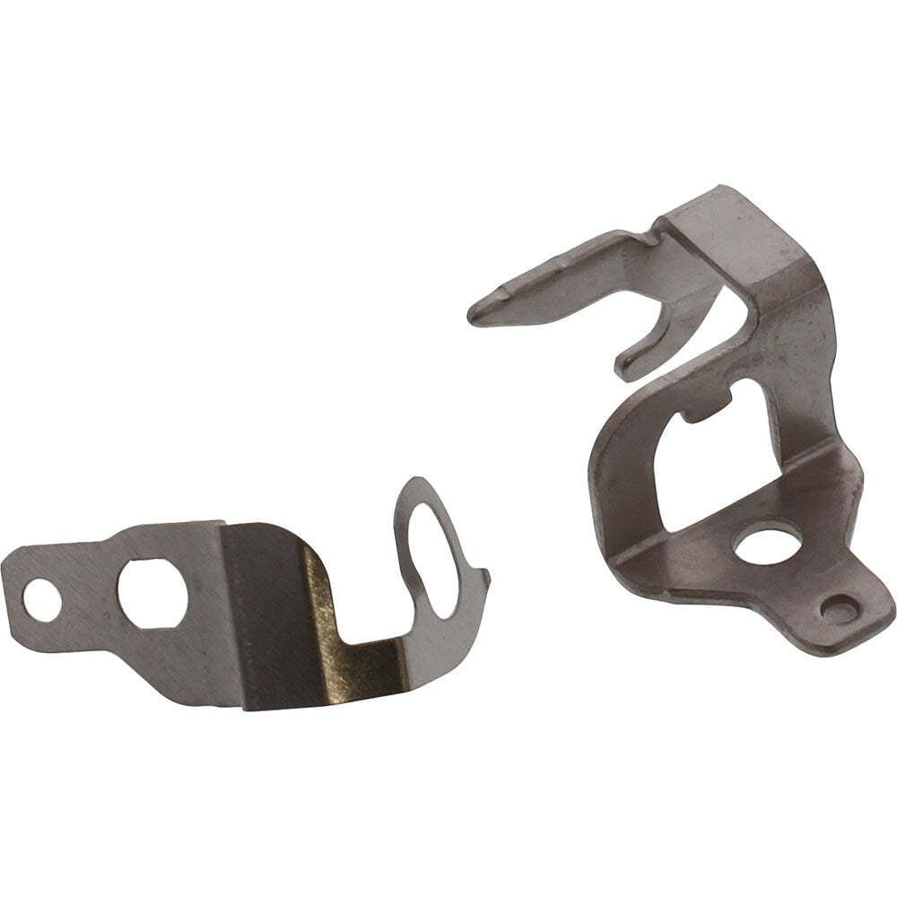 Thread Guide Assembly, Brother