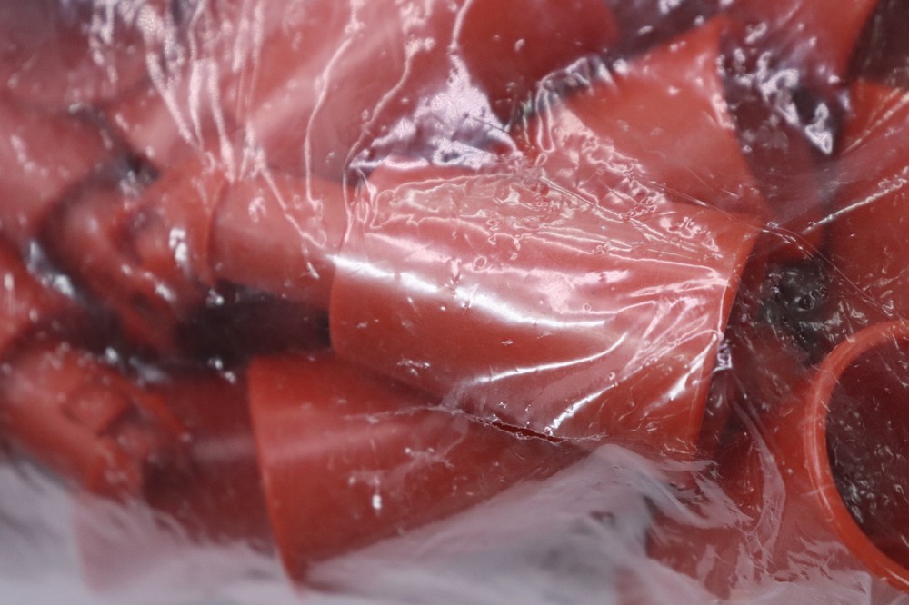 (50-Pk) Black and Decker Workmate Replacement Handle 242440-00