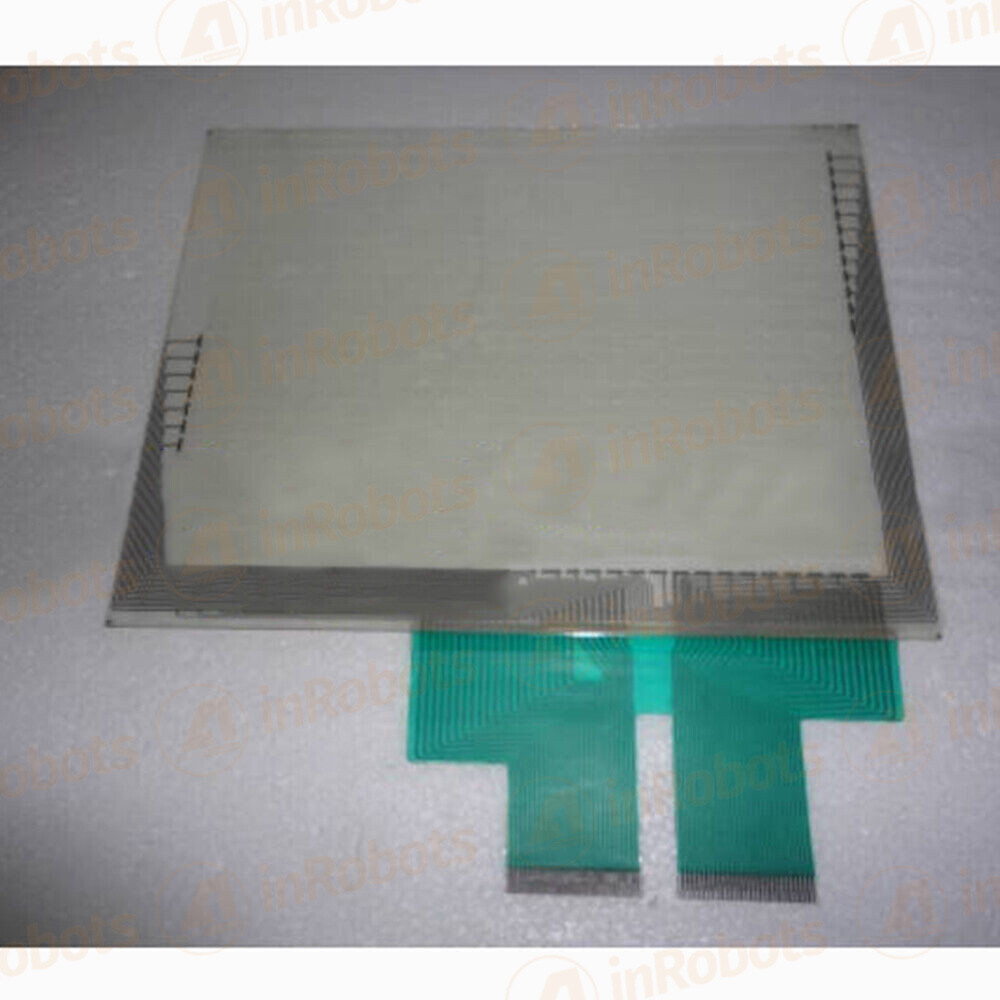 For KDP3640ECA-1GF Touch Screen Panel Glass Digitizer