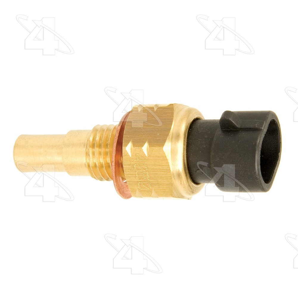 FOUR SEASONS Engine Coolant Temperature Sensor Fits 2006-2007 Buick Rendezvous