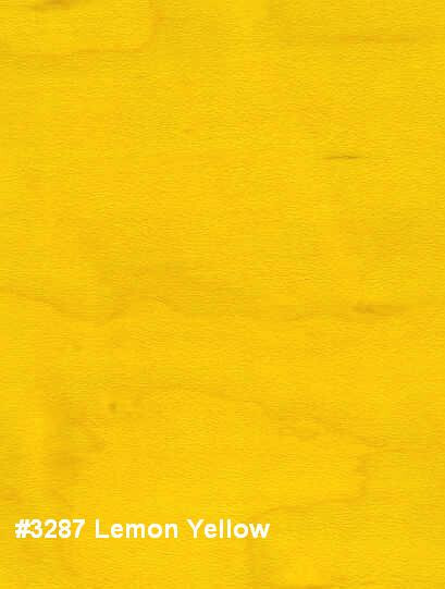TransFast Water Soluble Dye 1 oz container LEMON YELLOW #3287