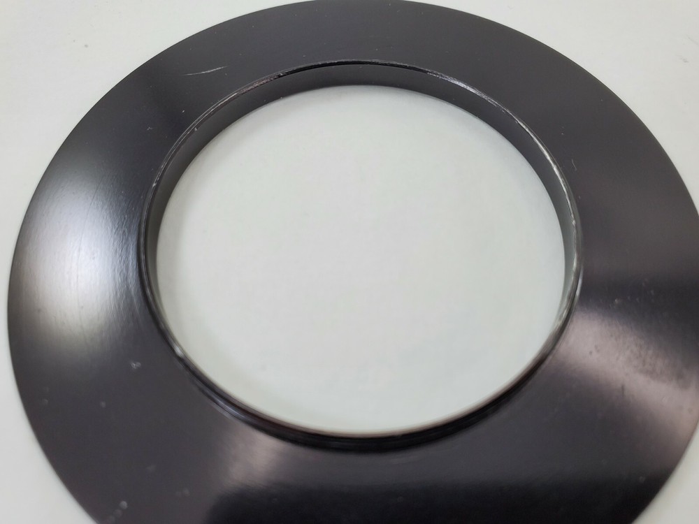 Hasselblad Metal 52mm Ring Adapter
