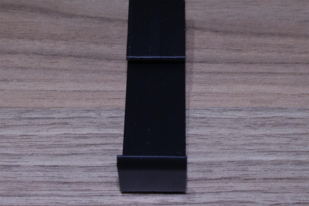 Sky Broadband Router Hub Box SR203 SR204 Wall Mount Bracket