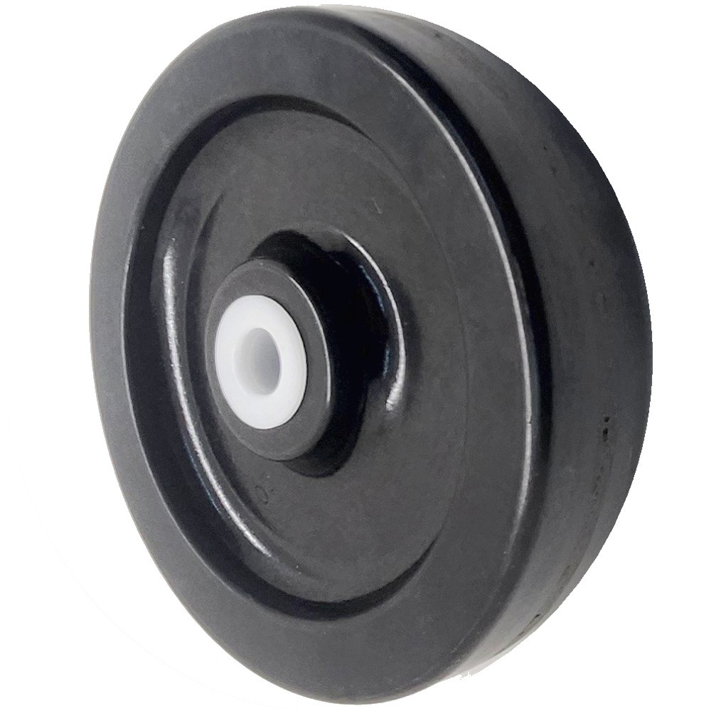 General FCS16 Power Floor Scraper Wheel