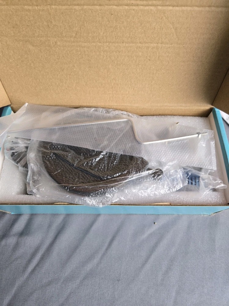 3.5MM Condenser Microphone - blue