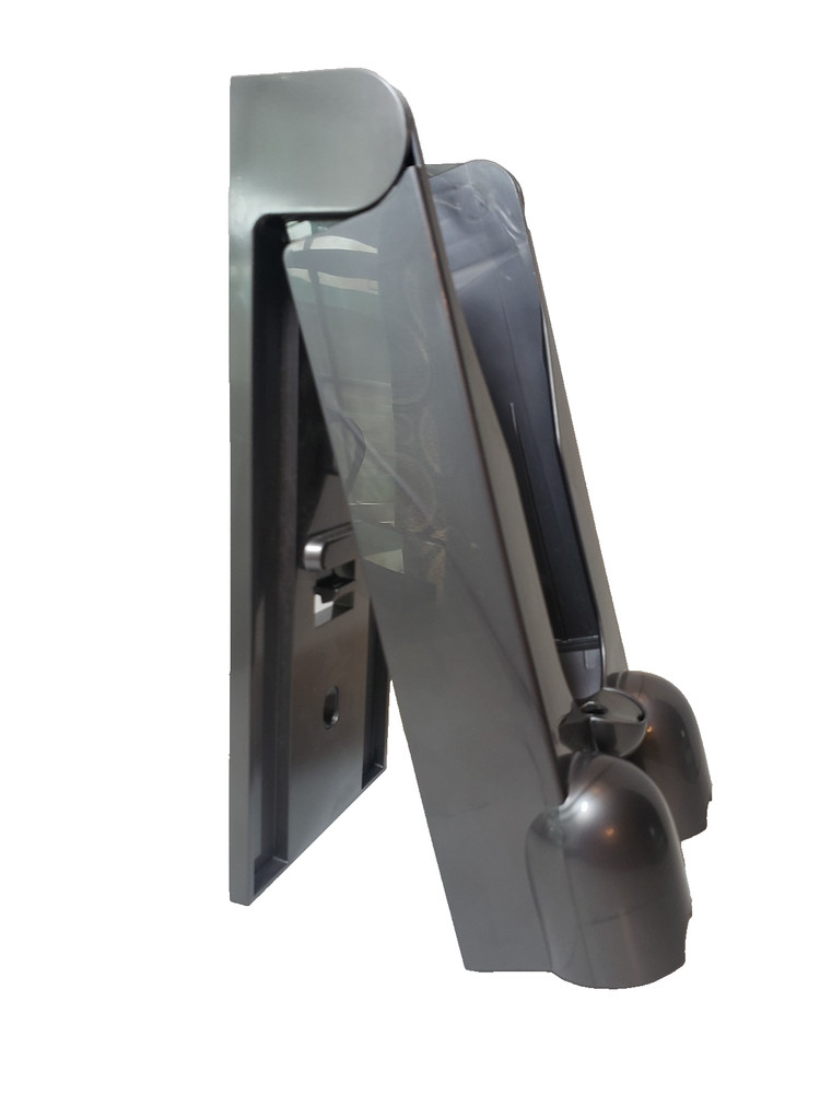 OEM Dyson V11 Outsize V15 Detect Wall Mount Bracket Docking Station 970011-02