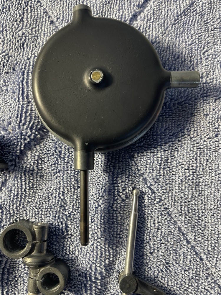 micro dial indicator micro gage