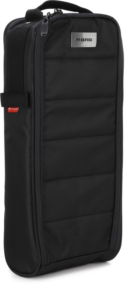 MONO Tick Plus Accessory Case 2.0