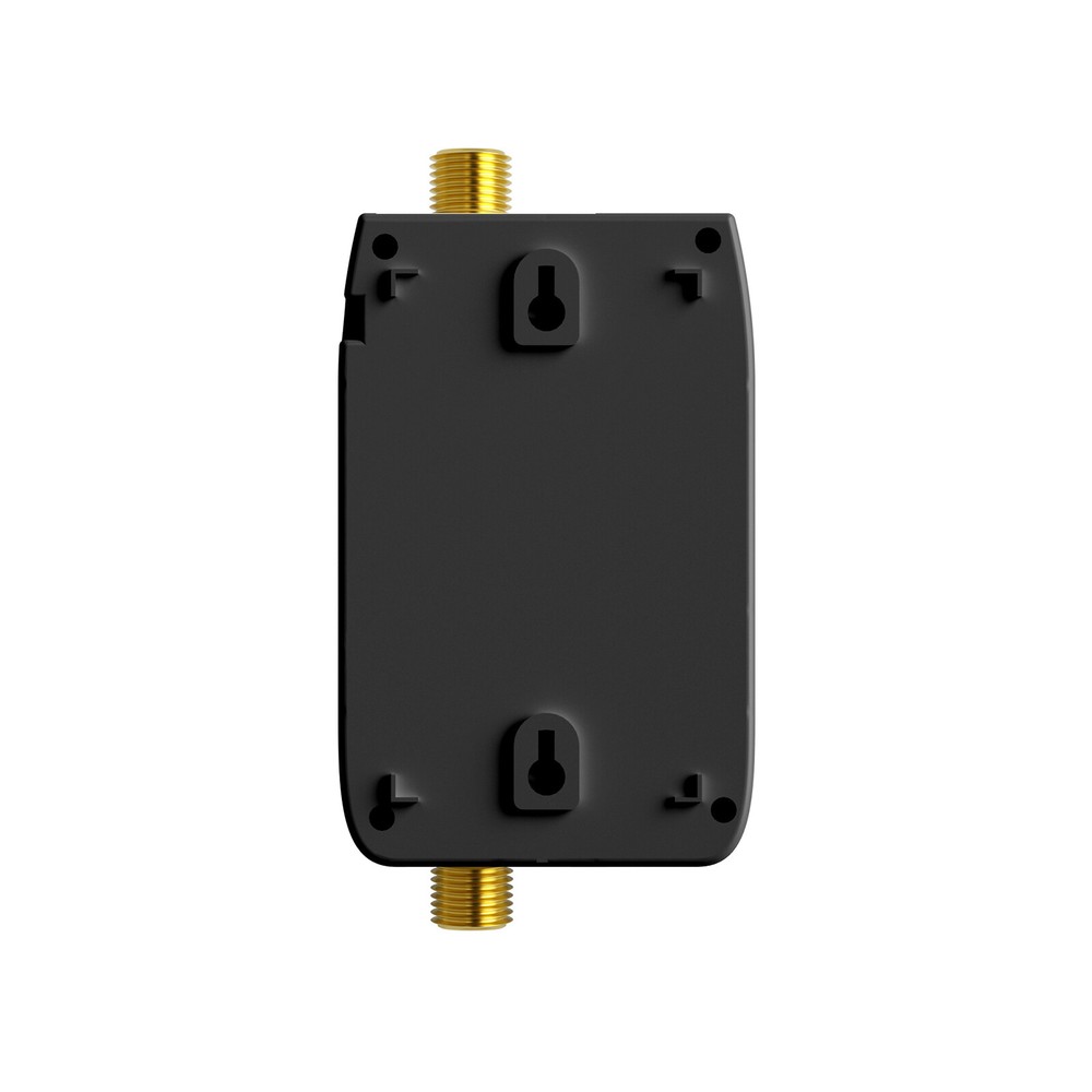 Electric Water Heater, Hot Water Heater, Instant Hot Water Heater