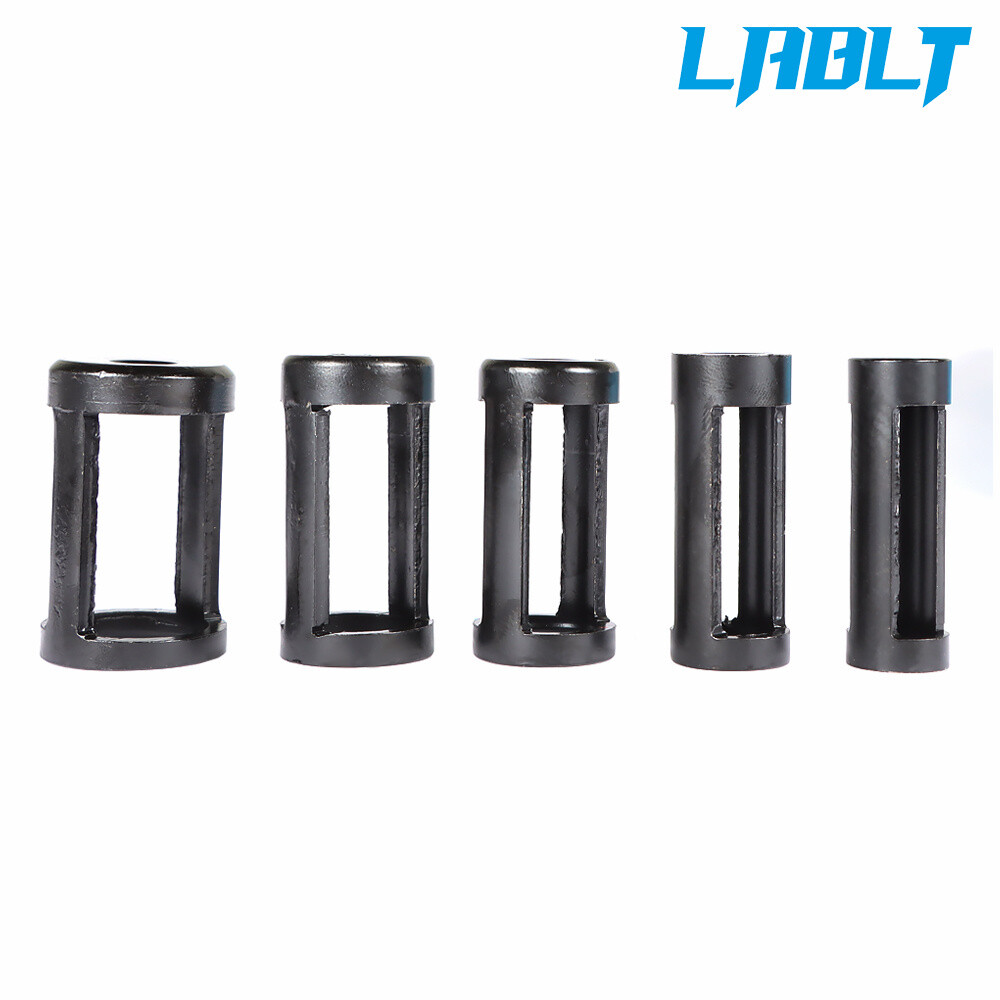 LABLT 10× Valve Spring Compressor Auto Compression Clamp Tool Kit For ATV