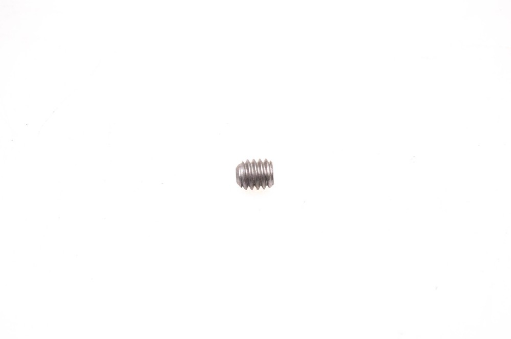 OMC 303317 Set Screw NOS