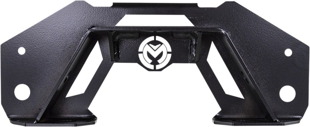 Moose 100-5059-PU Harness Mount