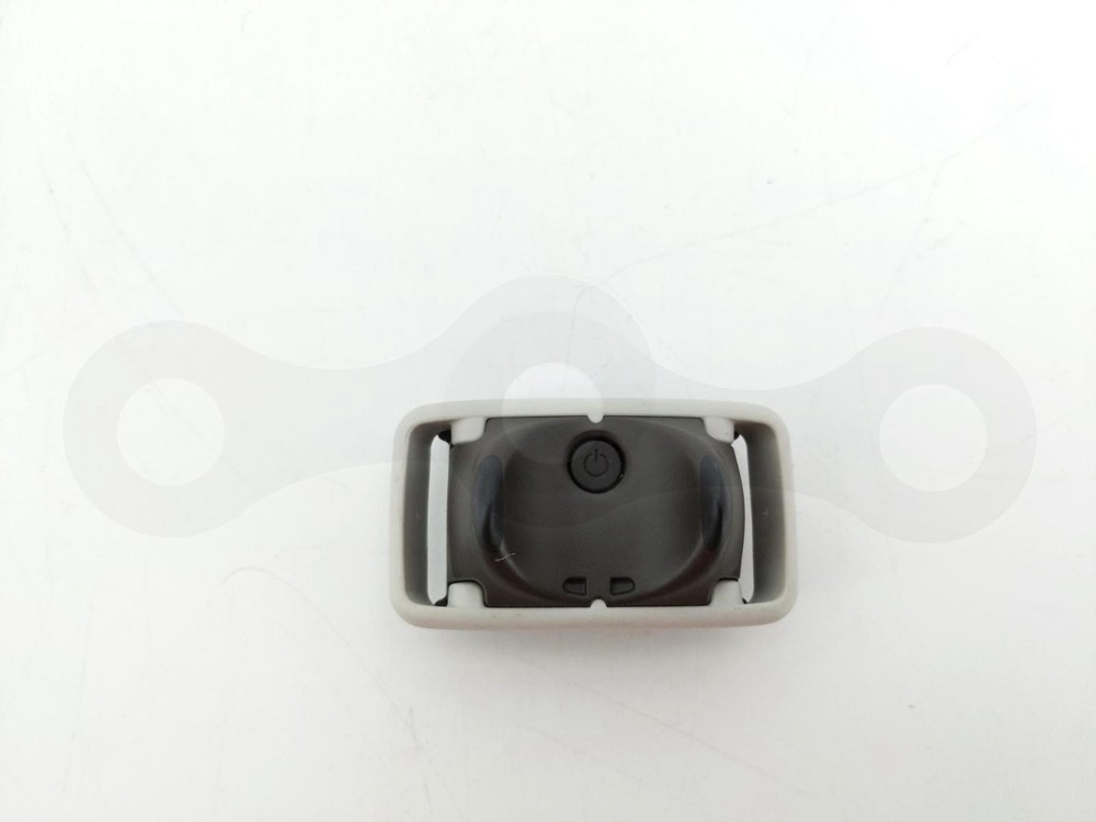 GARMIN DELTA SMART DOG TRAINING BARK BARKING LIMITER RECEIVER DEVICE MODULE UNIT