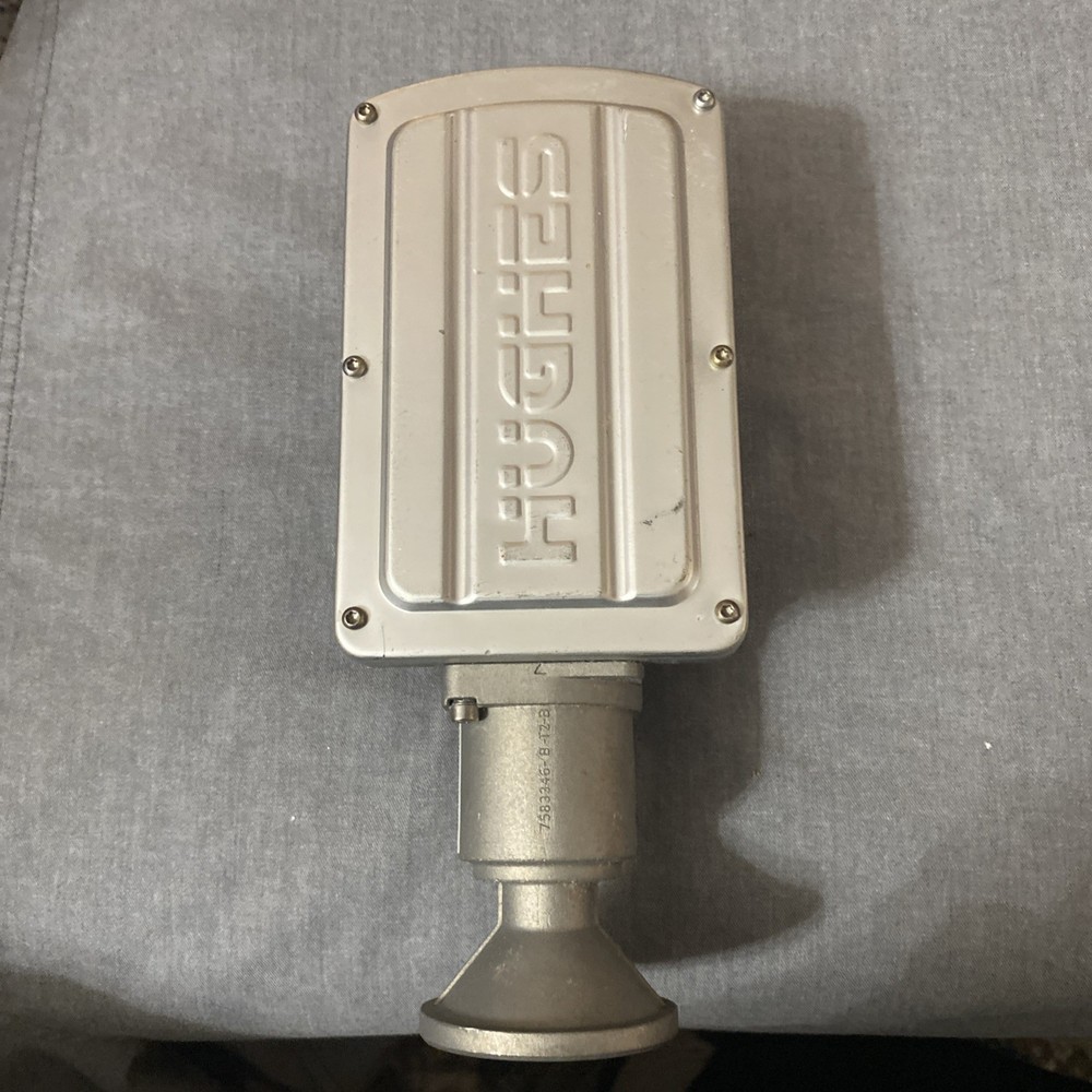 Hughes HC210-L  1507724-1014