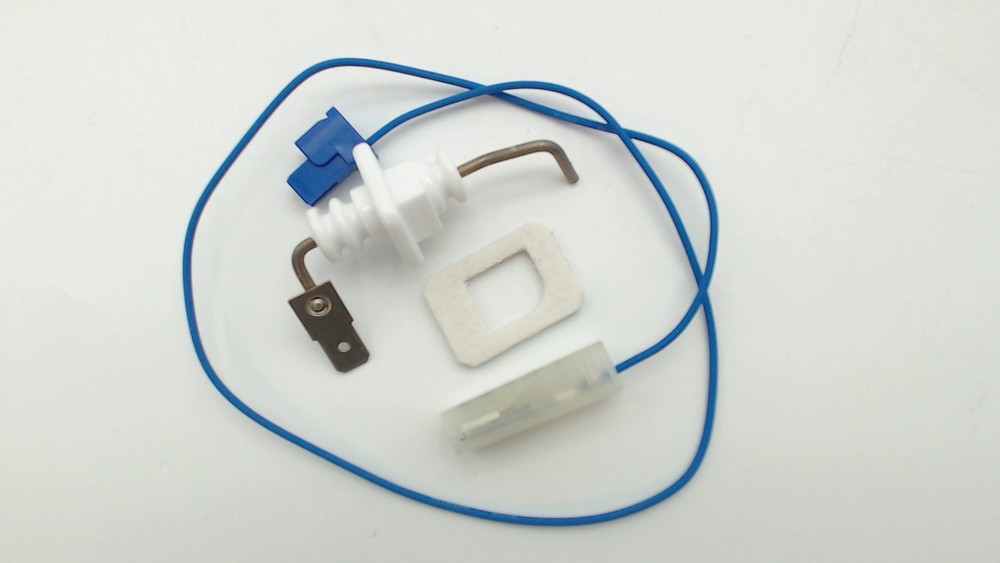 RTG20212BG Rheem Electrode Fl2 OEM RTG20212BG