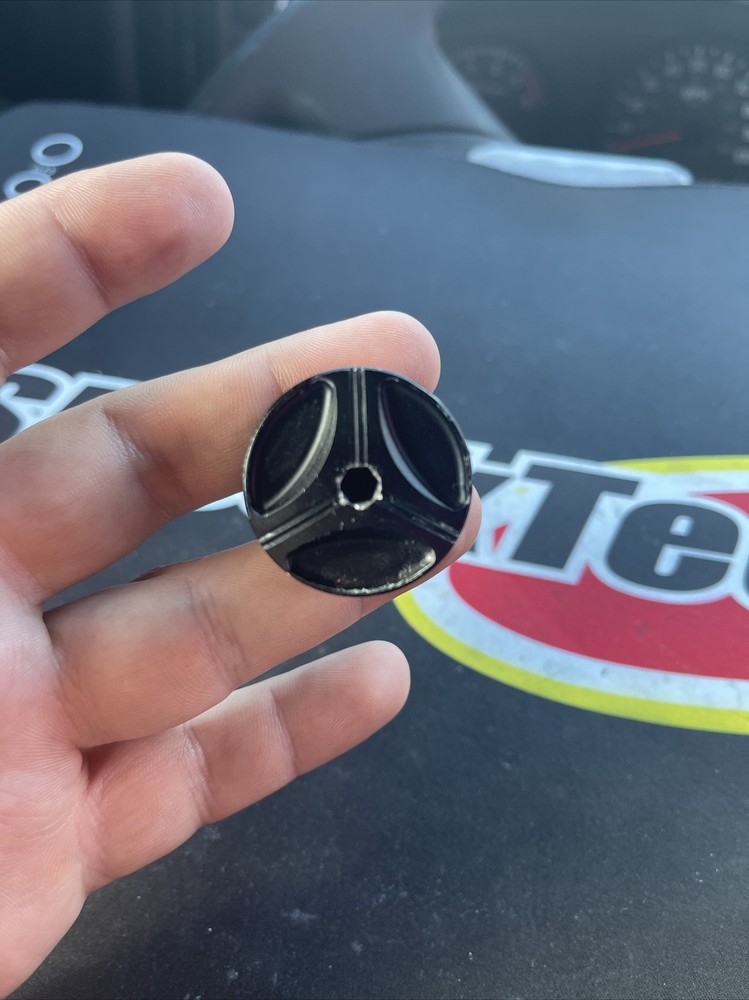 Paintball Smart Parts Sft Nxt Bolt Guide