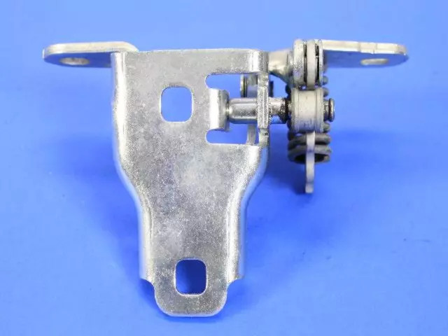 Genuine Mopar Front Door Lower Hinge Left 68058519ac