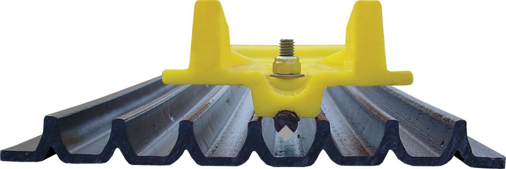 Caliber CR0106 Multi-Glides Individual Segment