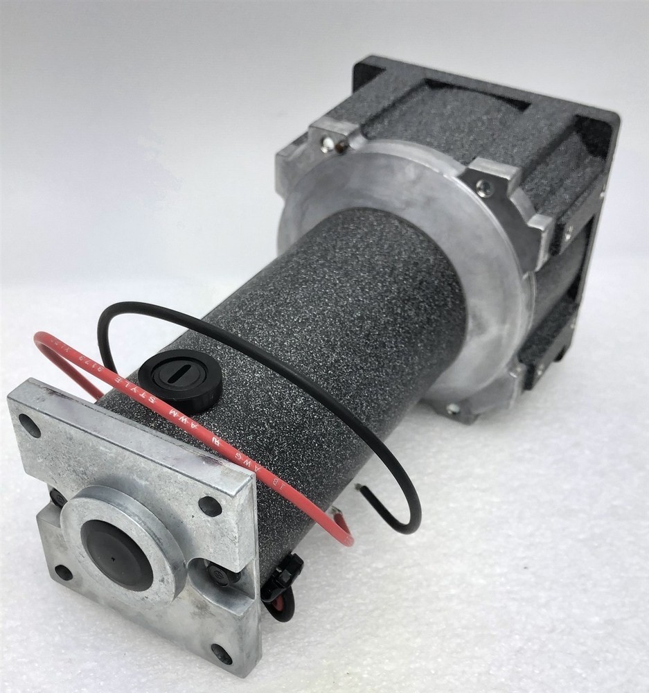 GROSCHOPP MODEL PM6015-PS1930 P/N 50794 NEW/UNUSED SURPLUS