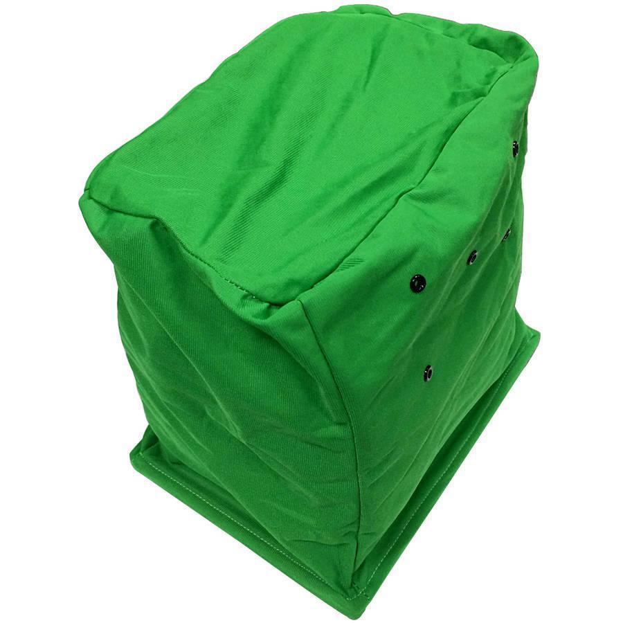 Filter Bag for Scrubber Series