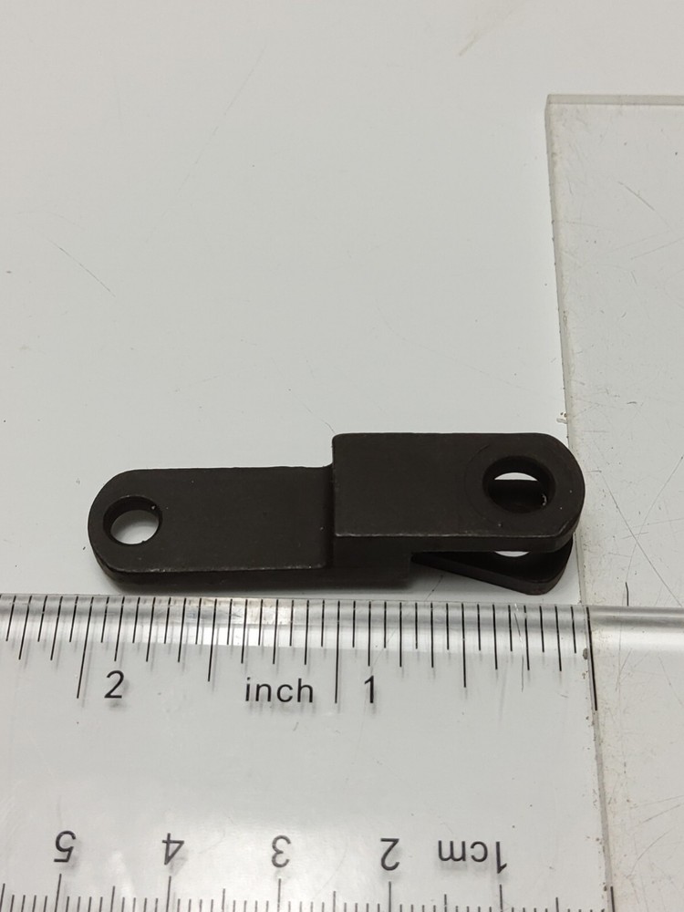 SPENAX TR105-106F LINK (NEW)