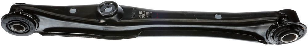 Lateral Link Dorman (OE Solutions) 521-830