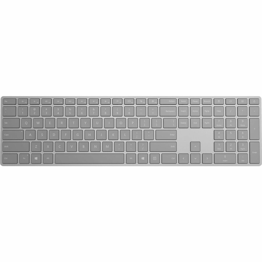 Microsoft Surface Keyboard EP204165