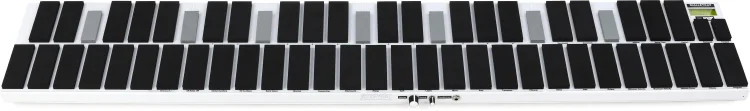 KAT Percussion MalletKAT GS Grand MIDI Percussion Controller