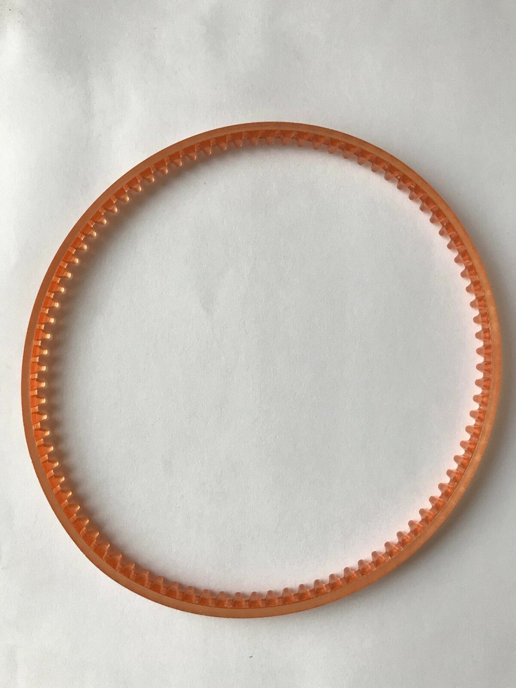 **New Replacement Belt ** for Sears Kenmore Sewing Machine model 2142