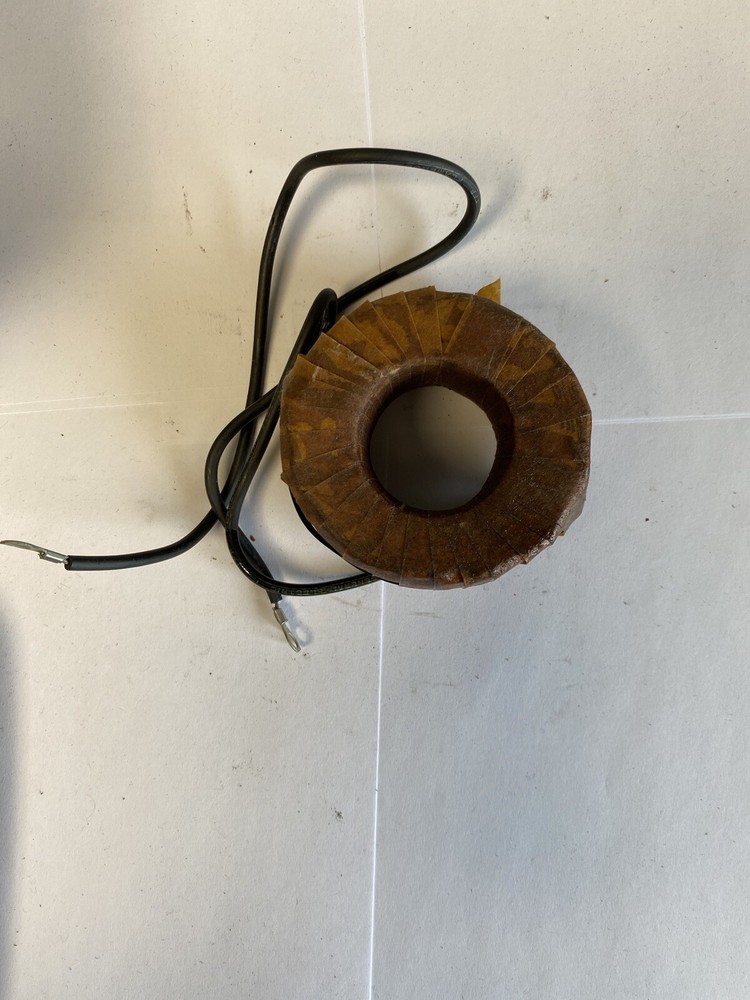 General Electric 22D26G3 Coil