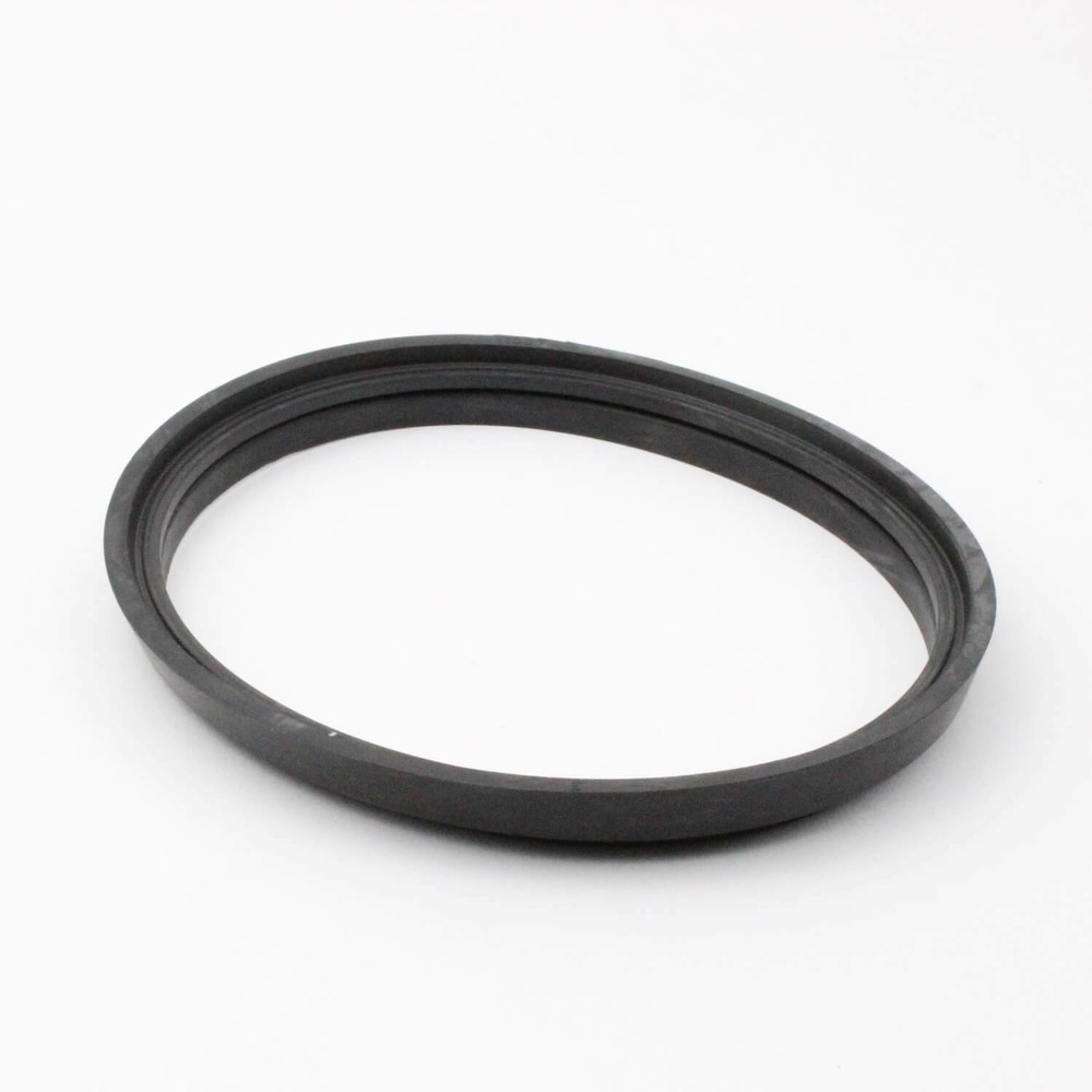 InSinkErator 11007 Stationary Shredder Gasket