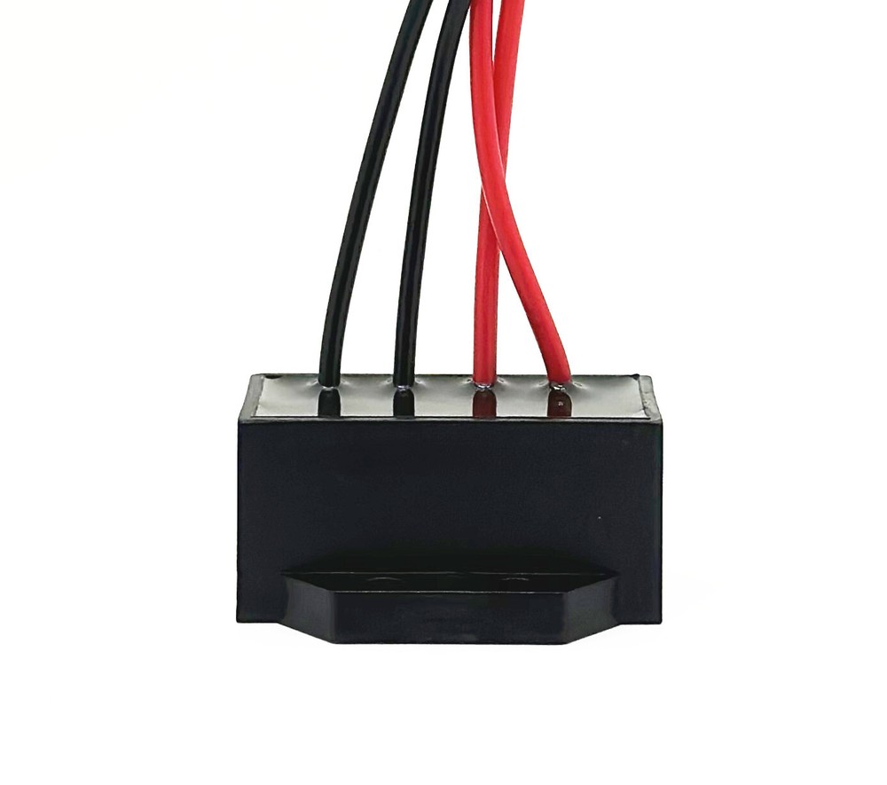 DK-30 half-wave rectifier module POWER CONVERTOR input AC200V output DC90V