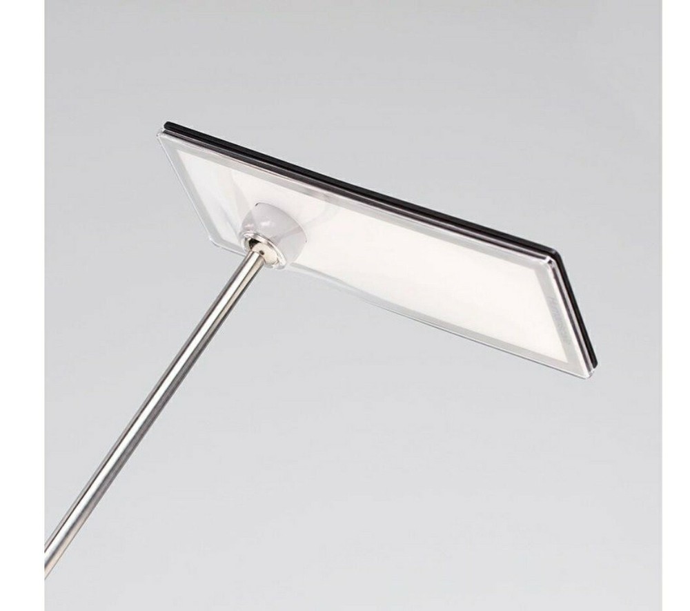 Humanscale - Horizon 2.0 Task Light white