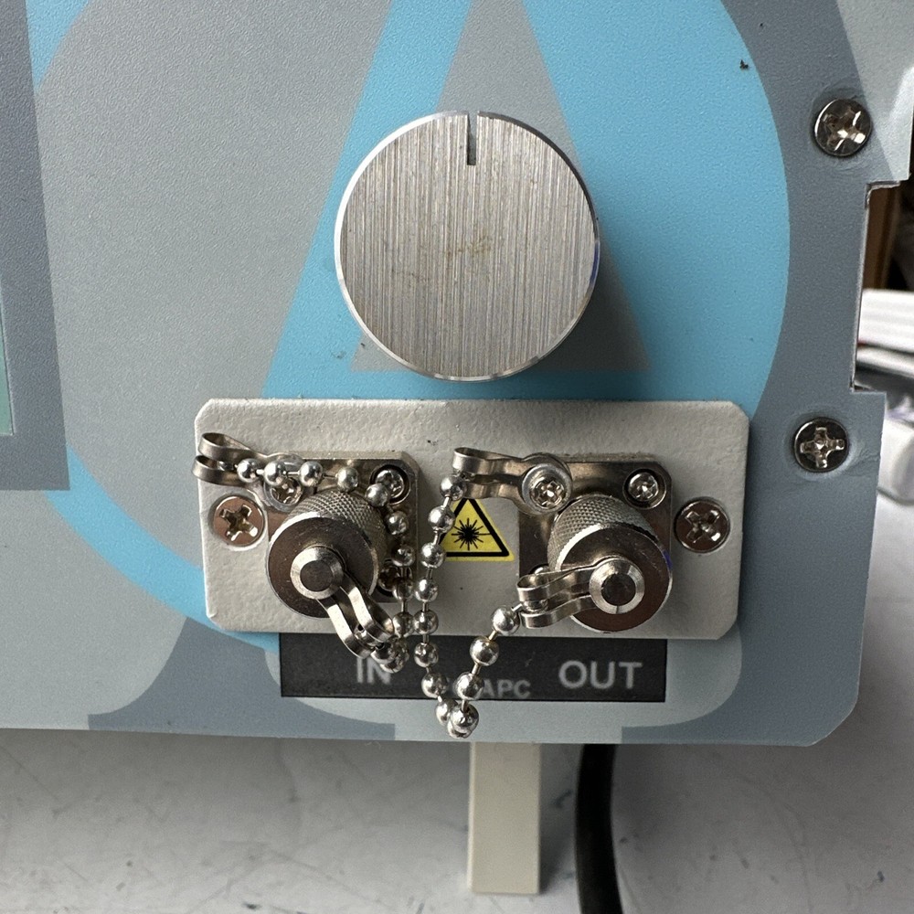 C-Band Amplifier Amonics AEDFA-18-B-FA