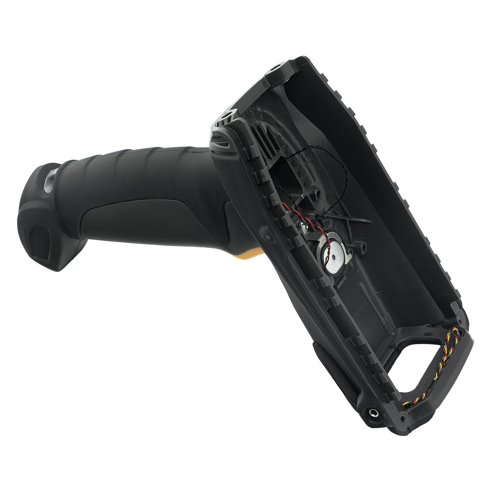 Pistol Grip Gun Handle For  MC9090 MC9190 w/ Trigger Switch w/ speaker