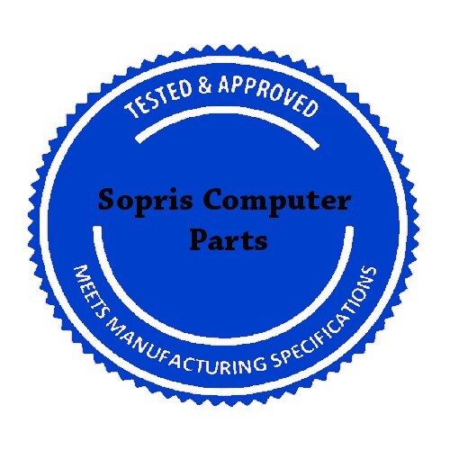 Apple Speaker kit For MWTK2LL/A Mac Book air 2020