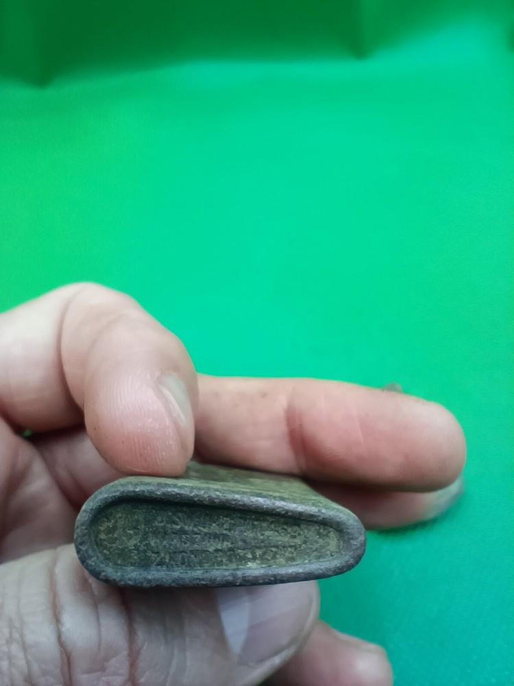 WWII WW2 german original lighter 5