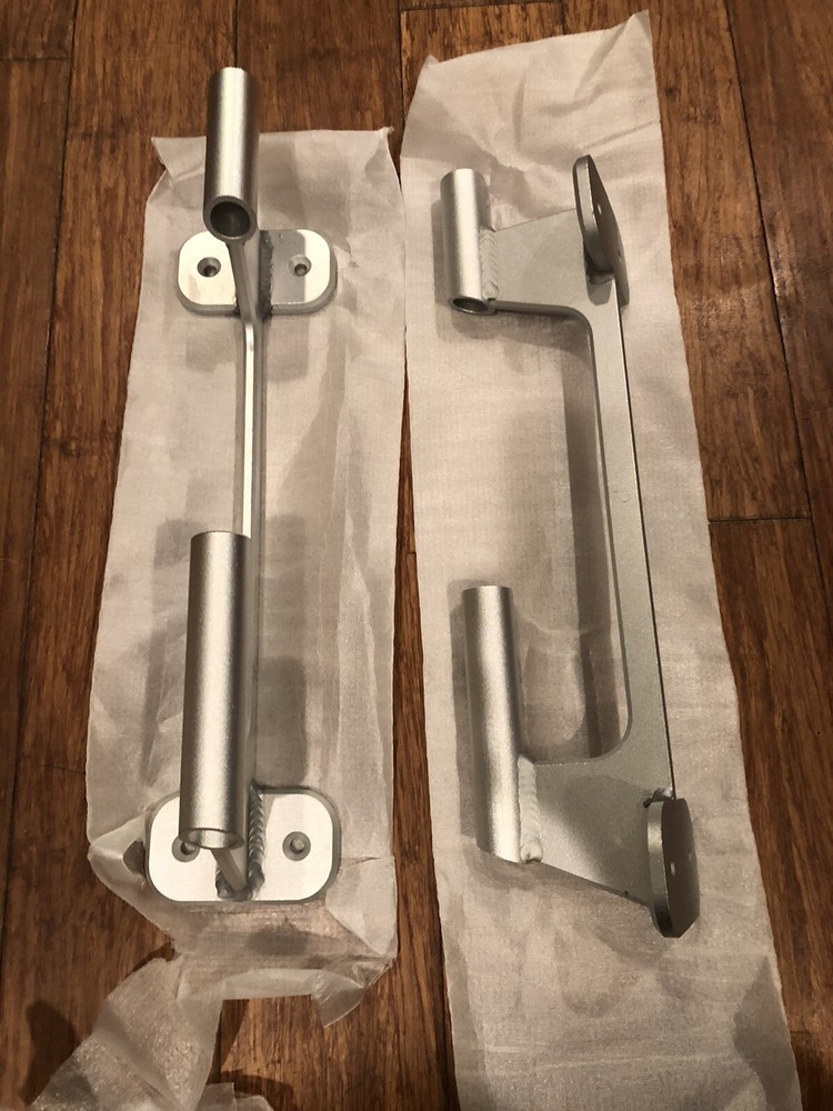 Suprax Wall Mount 50052