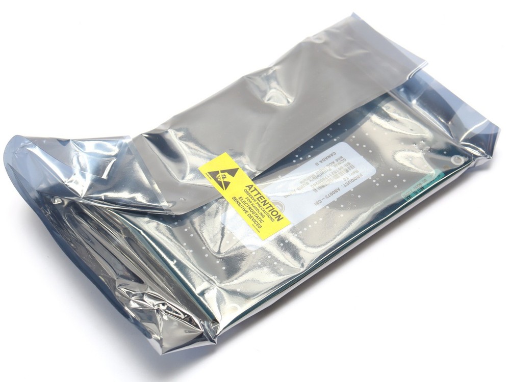 Software House AS0073-CSI Input Module