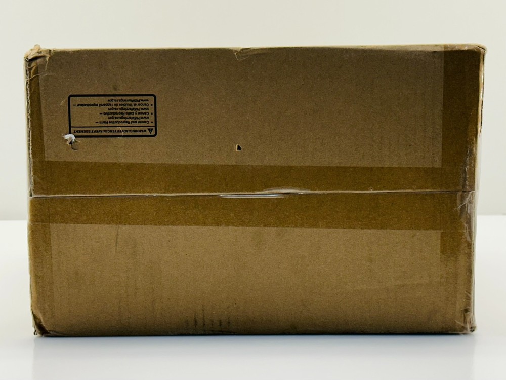 JBL Professional 1 Series 104-BT Compact Desktop Reference Monitors Bluetooth