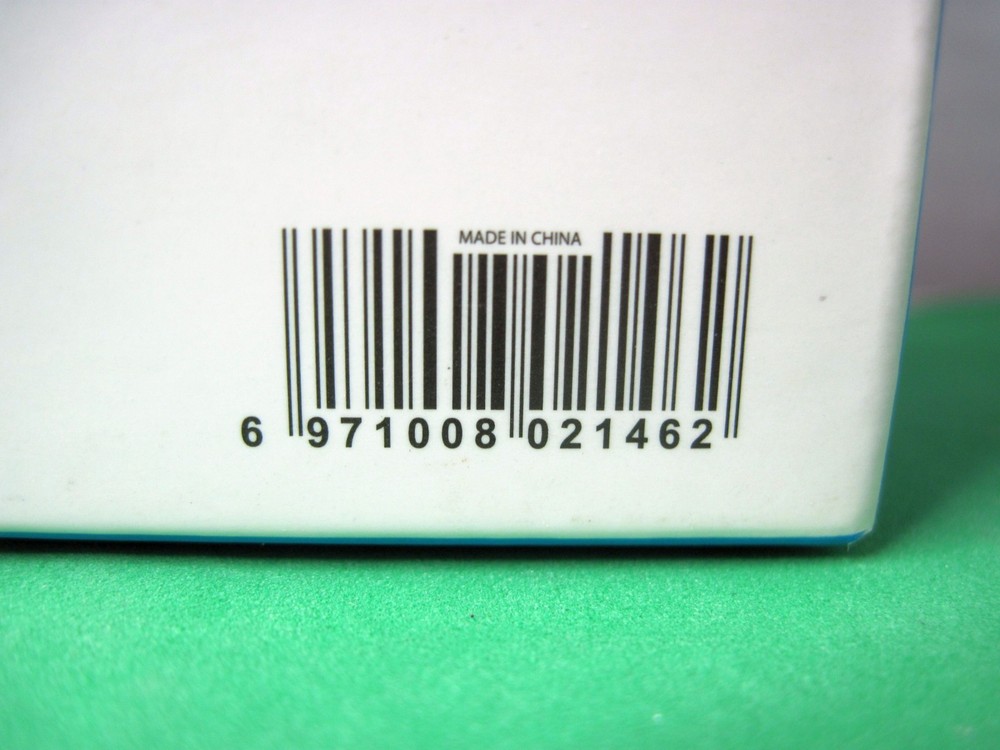 Boya Smartphone Condenser Microphone BY-A100