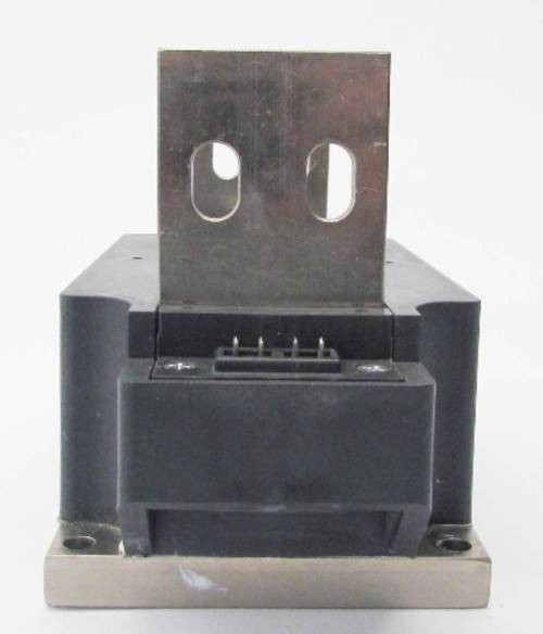 Powerex PA431407 Thyristor & Diode Module 700A 1400V PRX