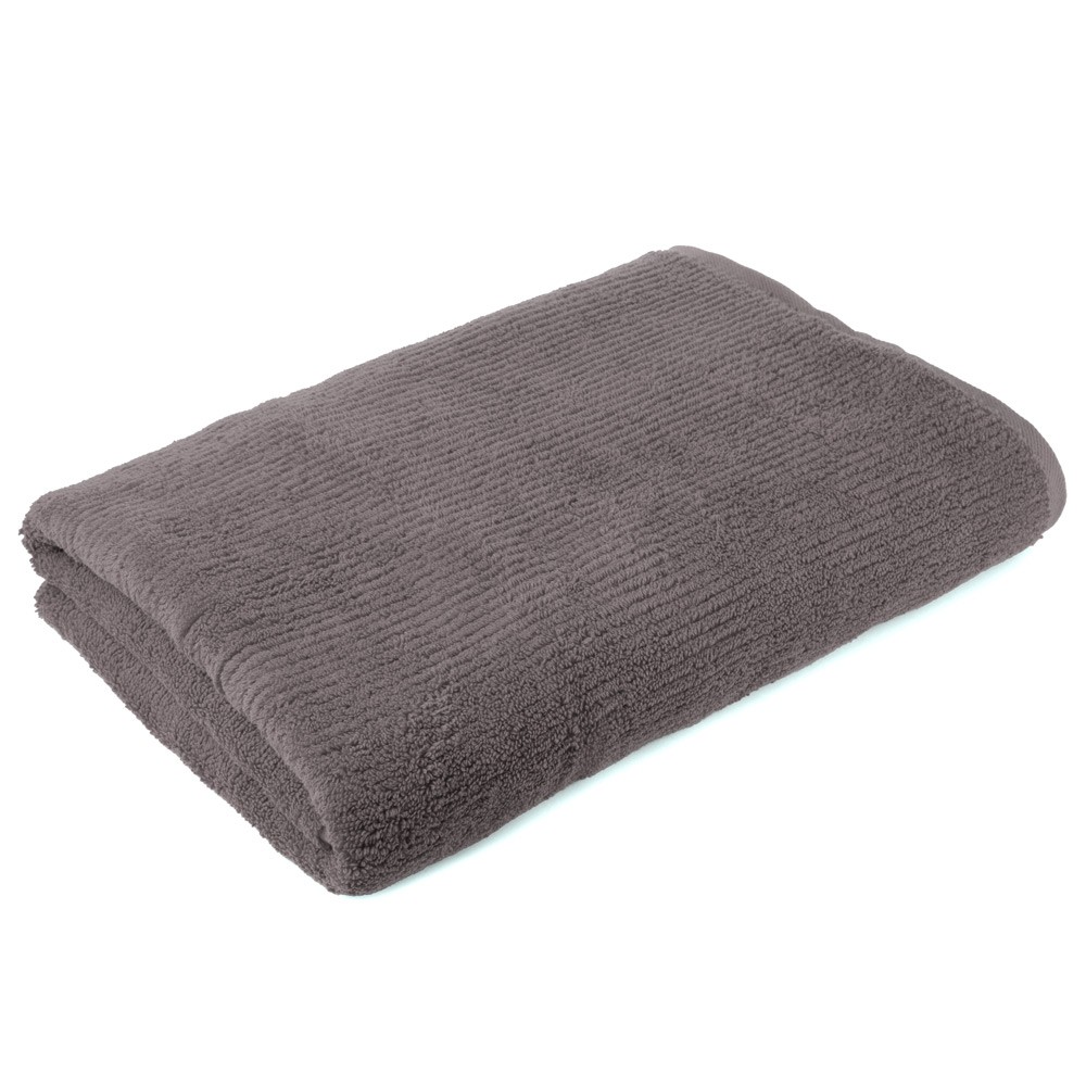 Sheridan Trenton Bath Sheet Granite